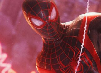 La reacción El foco de atención está ahora en la alineación de lanzamiento de PS5