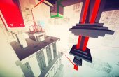 Manifold Garden Review - Screenshot 2 of 6
