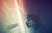 Manifold Garden Review - Screenshot 4 of 6