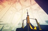 Manifold Garden Review - Screenshot 5 of 6
