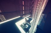 Manifold Garden Review - Screenshot 6 of 6