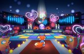 New Super Lucky%image_alt%27s Tale Review - Screenshot 2 of 6