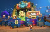 New Super Lucky%image_alt%27s Tale Review - Screenshot 4 of 6