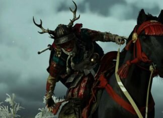 Noticias Ghost of Tsushima: Las leyendas no tendrán microtransacciones