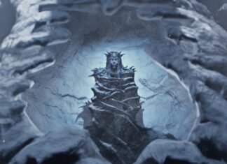 Revisión de Mortal Shell – Un alma para los veteranos empedernidos