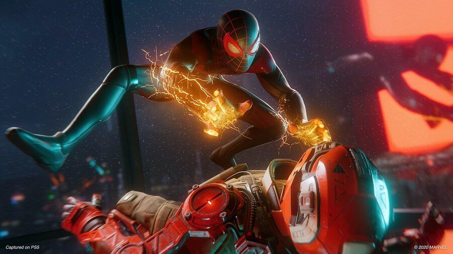 Marvel%image_alt%27s Spider-Man Miles Morales PS5 PlayStation 5 1