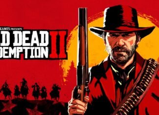 Guía: Red Dead Redemption 2
