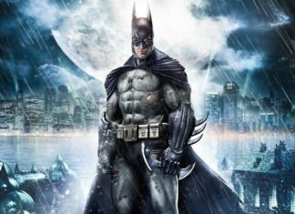 Las noticias del próximo juego de Batman revelan que todo está confirmado para DC FanDome