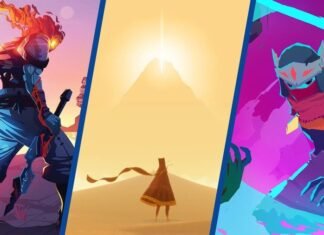 Guía de los mejores juegos Indie para PS4