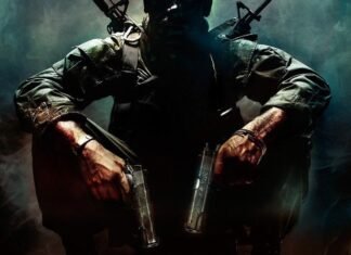 Las noticias no esperan un llamado al deber: La Guerra Fría de las operaciones encubiertas se revela esta semana