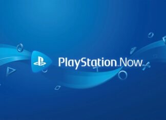 Guía ¿Puedes descargar juegos de PS Now en PS5?