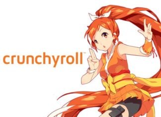 Noticias AT&T pone un precio de mil millones de dólares a Crunchyroll mientras Sony busca completar el imperio del anime