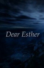 Dear Esther