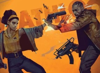 Noticias El Deathloop exclusivo de la consola PS5 ha sido retrasado al segundo trimestre de 2021