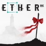 Ether One (PS4)