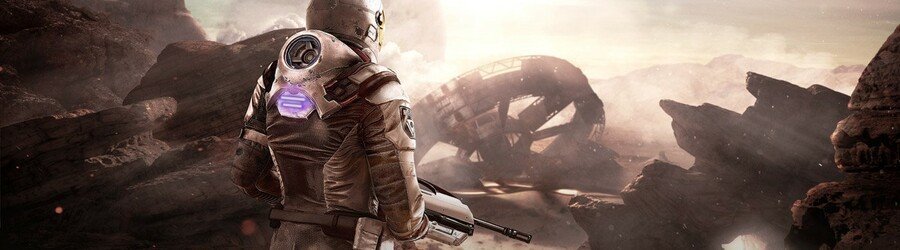 Farpoint