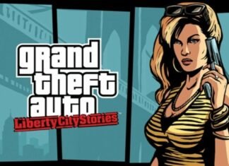Noticias ¿Por qué no GTA: Historias de Liberty City, GTA: Historias de Vice City en PS4?