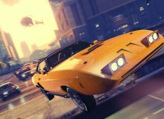 Noticias El Especial de Verano de GTA Online en Los Santos trae grandes mejoras en la calidad de vida