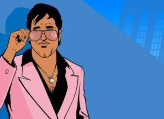 Noticias Los fanáticos de GTA se están volviendo locos por el dominio online de Vice City