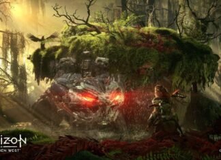 Noticias La ventana de lanzamiento de PS5 tiene la «mejor línea que hemos visto en la historia de PlayStation».