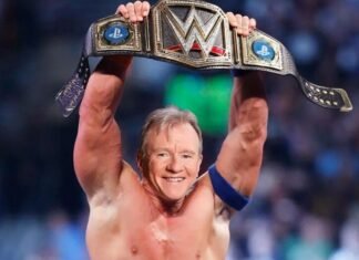 Mientras el debate sobre el PS Plus sigue su curso, Sony registra un número récord de suscriptores