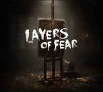 Layers of Fear (PS4)