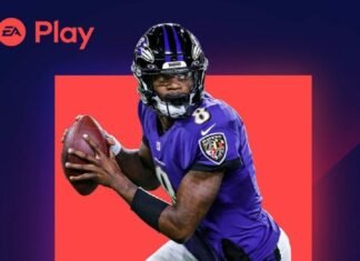 Noticias La prueba completa del juego de Madden NFL 21 está en vivo en EA Play
