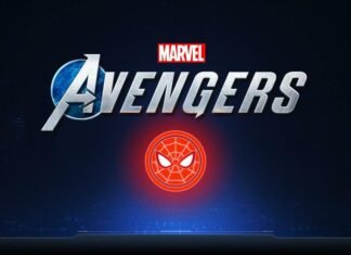 Noticias Spiderman confirmado como personaje exclusivo de PlayStation en Marvel’s Avengers