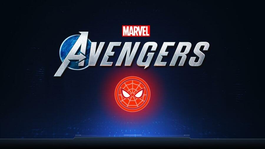 Marvel%image_alt%27s Avengers Spider-Man