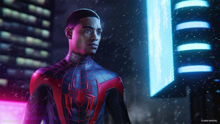 Marvel%image_alt%27s Spider-Man Miles Morales PS5 PlayStation 5 1