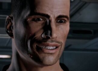 El Remaster de la Trilogía de Efectos Masivos de Rumor puede ser pedido por adelantado para PS4 en una tienda en el España, con fecha de lanzamiento en septiembre.