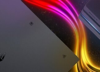 El juego para PS4 usando estas capturas de pantalla