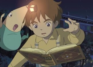 Noticias Juegos de PlayStation Store por menos de 16 libras/$20 La venta tiene excelentes ofertas para PS4