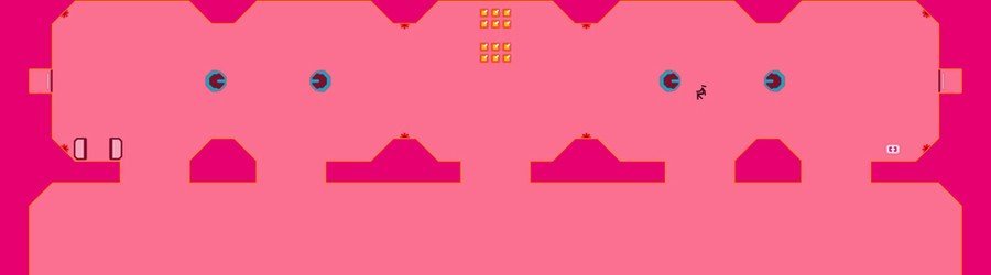 N++