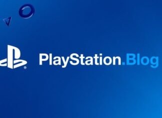 Noticias El post de PlayStation Blog ha desaparecido hace dos meses.