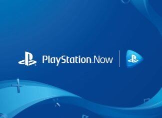 Guía de preguntas y respuestas de PlayStation Now: Todo lo que necesitas saber