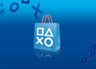 Noticias Las ventas de juegos se inclinan cada vez más hacia lo digital mientras Sony reporta el gran éxito de la PlayStation Store