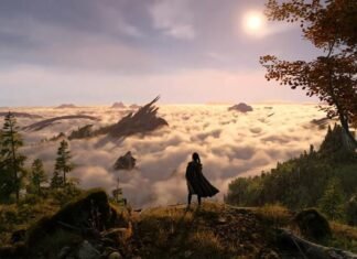 Reacción Sony quiere que la PS5 sea el mejor lugar para jugar, y abrirá su cartera para conseguirlo