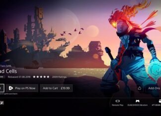 Noticias Sony’s finalmente resolvió la mayor falla de la tienda PS