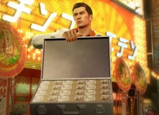 Noticias PlayStation hace más dinero con DLC, microtransacciones que cualquier otra cosa