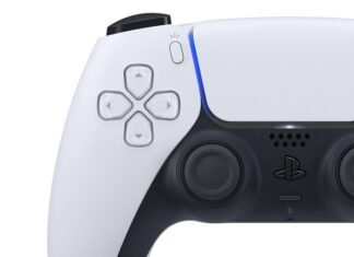 Los desarrolladores de noticias no pueden dejar de exagerar el controlador de PS5