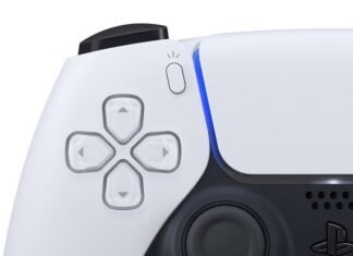 Guía del botón de creación de PS5 DualSense: ¿Qué hace?