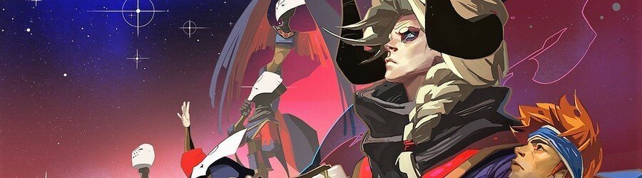 Pyre