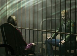 Noticias ¿Qué es lo último sobre el rumor del proyecto PS5 de Silent Hill?