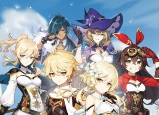 El estado de reacción continúa encontrando su camino