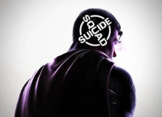 News Rocksteady’s Next Game nombró oficialmente al escuadrón de suicidios: Matar a la Liga de la Justicia