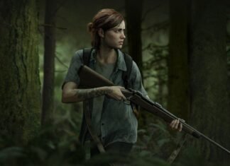 Guía The Last of Us 2 Guía: Consejos, trucos y todos los objetos de colección