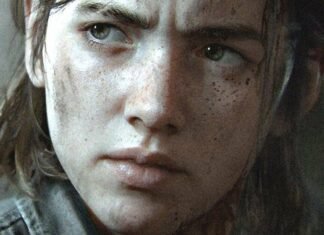 The Last of Us 2 trofeos se burlan de la tierra, modos de Permadeath