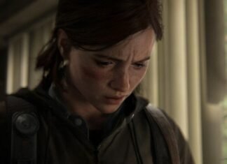 Guía The Last of Us 2: ¿Qué dificultad debe seleccionar?