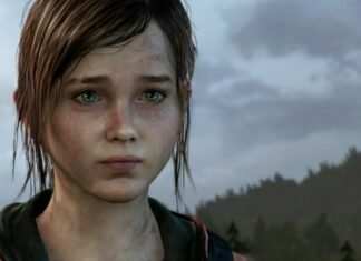 Noticias The Last of Us programa de televisión para incluir «Jaw Drop» Momento excluido del juego